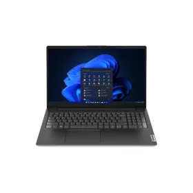 Lenovo 82TT009YHV notebook