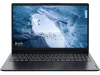 Lenovo 82V70061HV notebook