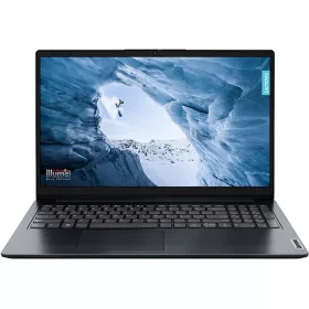 Lenovo 82V70061HV notebook