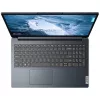 Lenovo 82V70061HV notebook