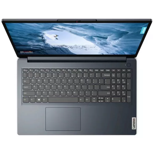 Lenovo 82V70061HV notebook