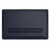Lenovo 82V70061HV notebook