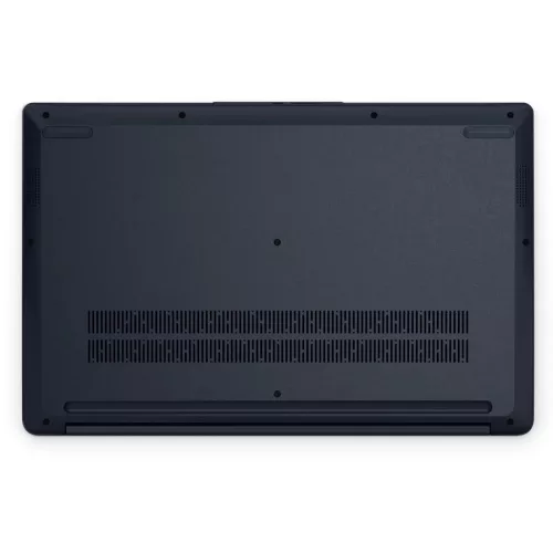 Lenovo 82V70061HV notebook