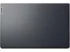 Lenovo 82V70061HV notebook
