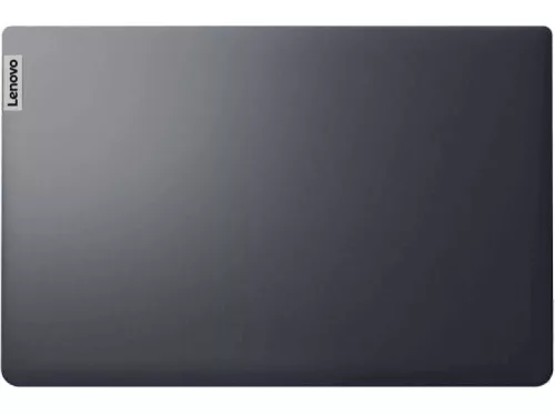 Lenovo 82V70061HV notebook