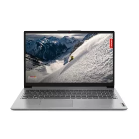 Lenovo 82V7008KHV notebook