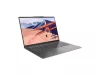 Lenovo Yoga Slim 6 82WU0082HV notebook