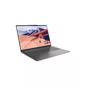 Lenovo Yoga Slim 6 82WU0082HV notebook