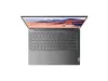 Lenovo Yoga Slim 6 82WU0082HV notebook