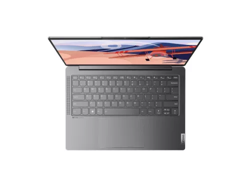 Lenovo Yoga Slim 6 82WU0082HV notebook