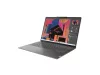 Lenovo Yoga Slim 6 82WU0082HV notebook