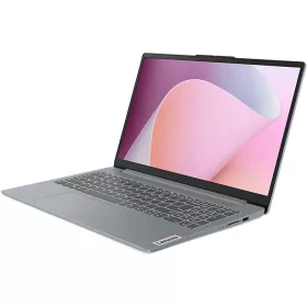Lenovo 82XQ00ASHV notebook