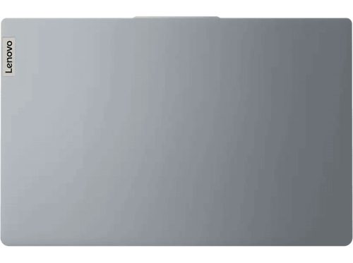 Lenovo 82XQ00ASHV notebook