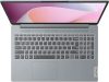 Lenovo 82XQ00ASHV notebook
