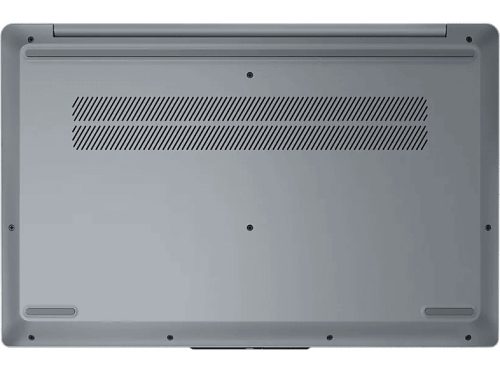 Lenovo 82XQ00ASHV notebook