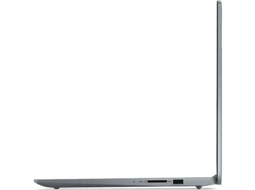 Lenovo 82XQ00ASHV notebook