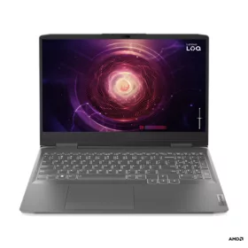 Lenovo 82XT008FHV notebook