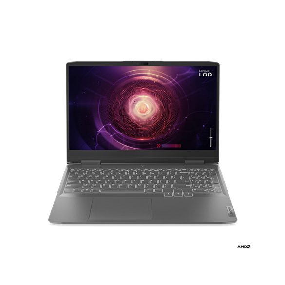 Lenovo 82XT008FHV notebook