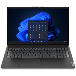 Lenovo 82YU00P0HV notebook