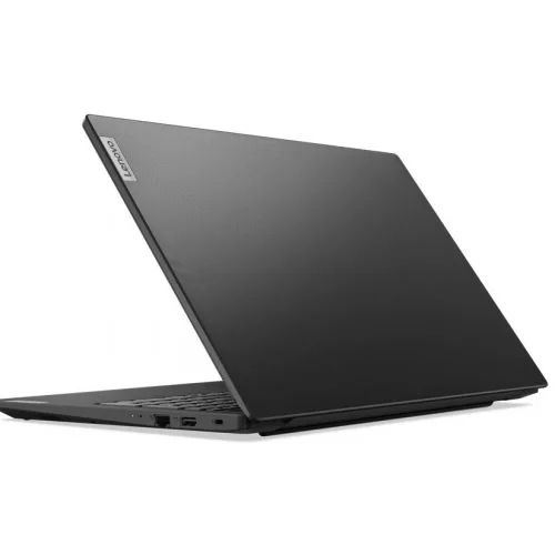 Lenovo 82YU00P0HV notebook
