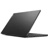 Lenovo 82YU00P0HV notebook