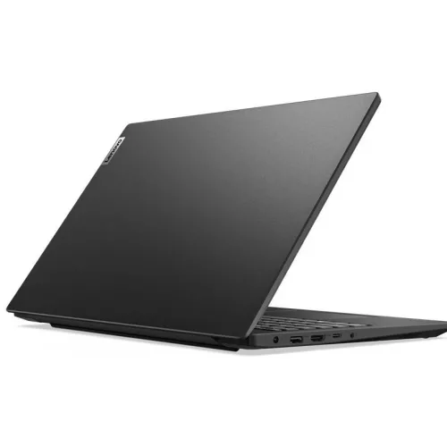 Lenovo 82YU00P0HV notebook