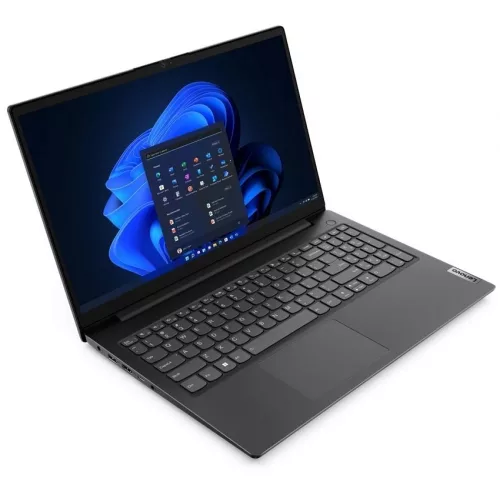 Lenovo 82YU00P0HV notebook