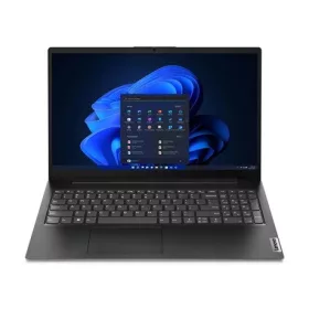 Lenovo 82YU00VKHV notebook