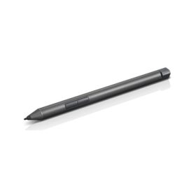 LENOVO Digital Pen - érintőceruza - GX80U45010 - Fekete