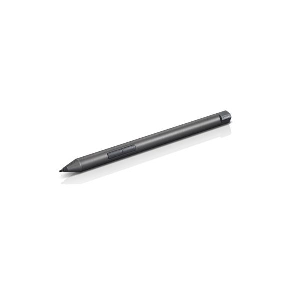 LENOVO Digital Pen - érintőceruza - GX80U45010 - Fekete