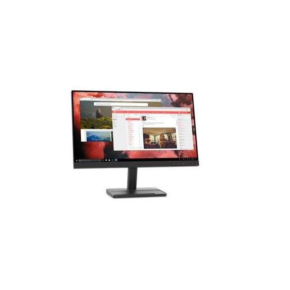 Lenovo L22E-30 (66CBKAC1EU) monitor