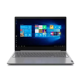 Lenovo V15 82NB0013HV - Windows 10 Home - Iron Grey