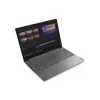 Lenovo V15 82NB0013HV - Windows 10 Home - Iron Grey
