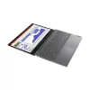 Lenovo V15 82NB0013HV - Windows 10 Home - Iron Grey