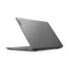 Lenovo V15 82NB0013HV - Windows 10 Home - Iron Grey