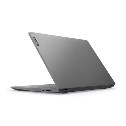 Lenovo V15 82NB0013HV - Windows 10 Home - Iron Grey