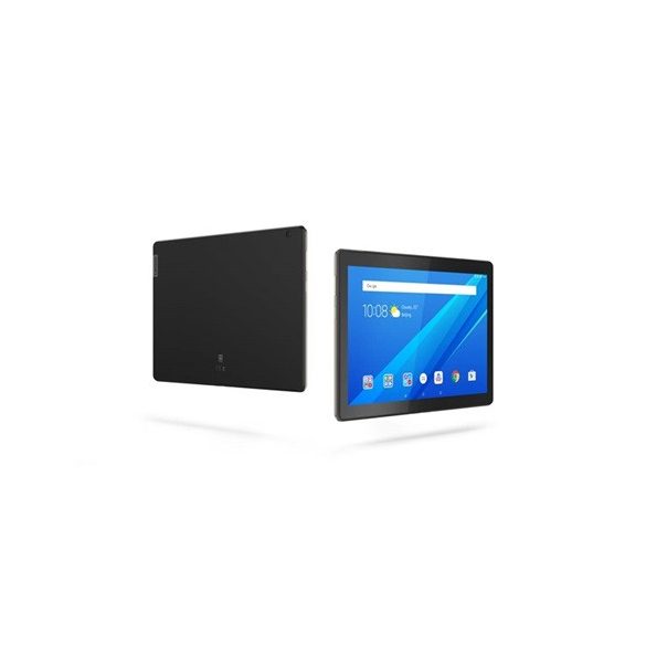 Lenovo ZA4G0033BG tablet