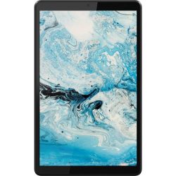 Lenovo ZA5G0072BG tablet