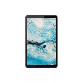 Lenovo ZA5G0091BG tablet