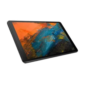Lenovo ZA5G0198GR tablet