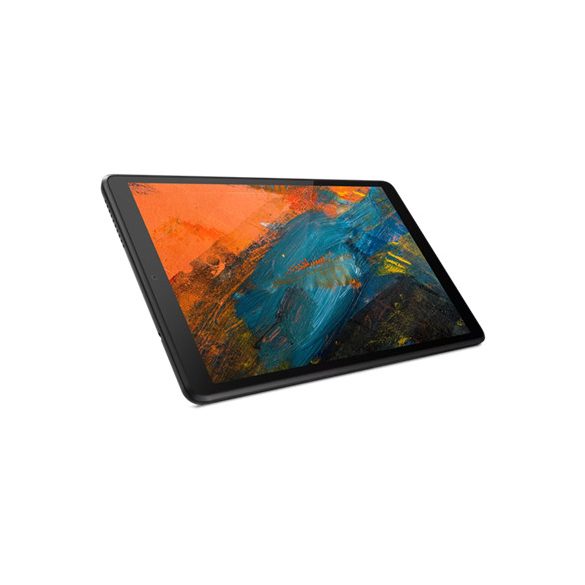 Lenovo ZA5G0198GR tablet
