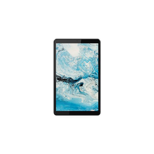Lenovo ZA5H0016BG tablet