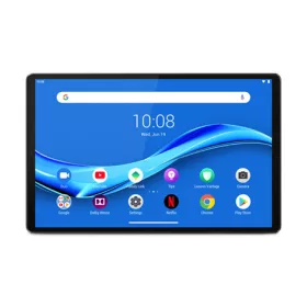 Lenovo ZA5T0189BG tablet