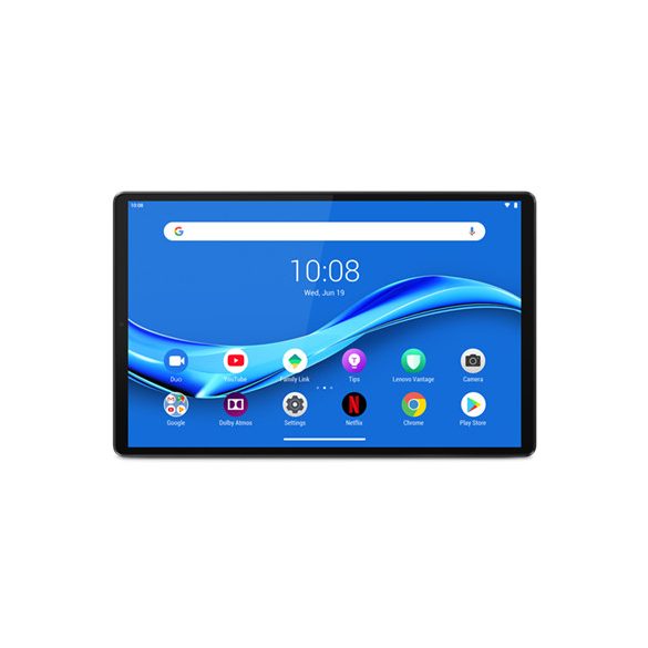 Lenovo ZA5T0189BG tablet