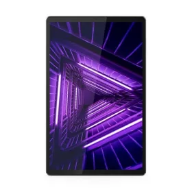 Lenovo ZA5V0041BG tablet