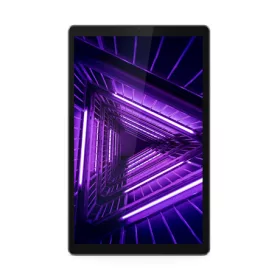 Lenovo ZA6W0221GR tablet