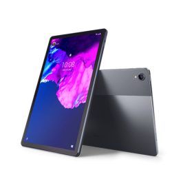Lenovo ZA7R0159BG tablet