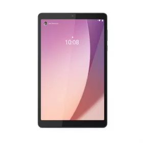 Lenovo ZABU0165GR tablet