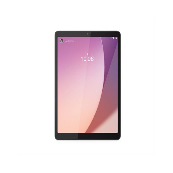 Lenovo ZABU0165GR tablet