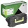 Lexmark [MS823/MX822] 58D2000 fekete eredeti 7,5k toner
